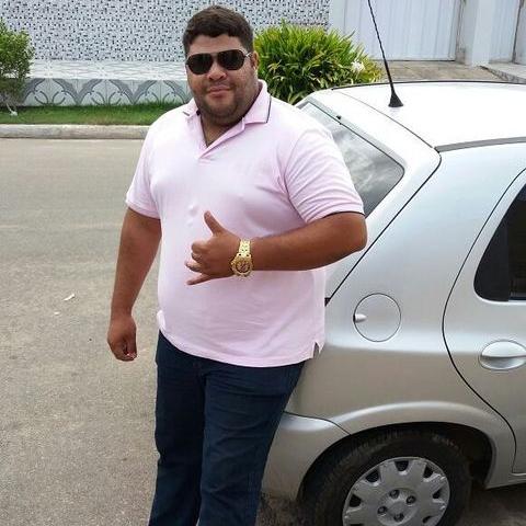 Rohit Shah