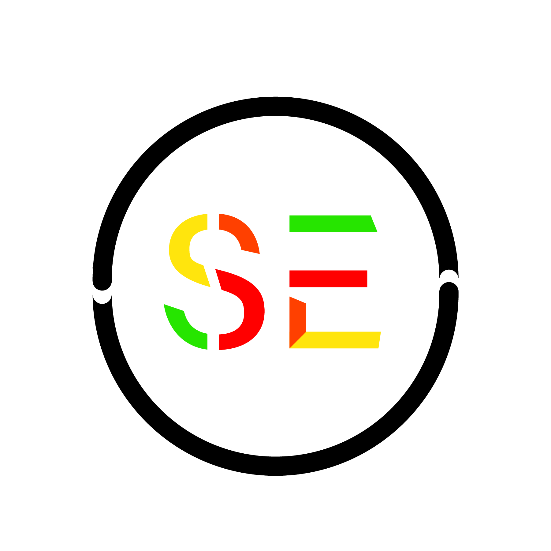 LogoDesign-op2-varient-03