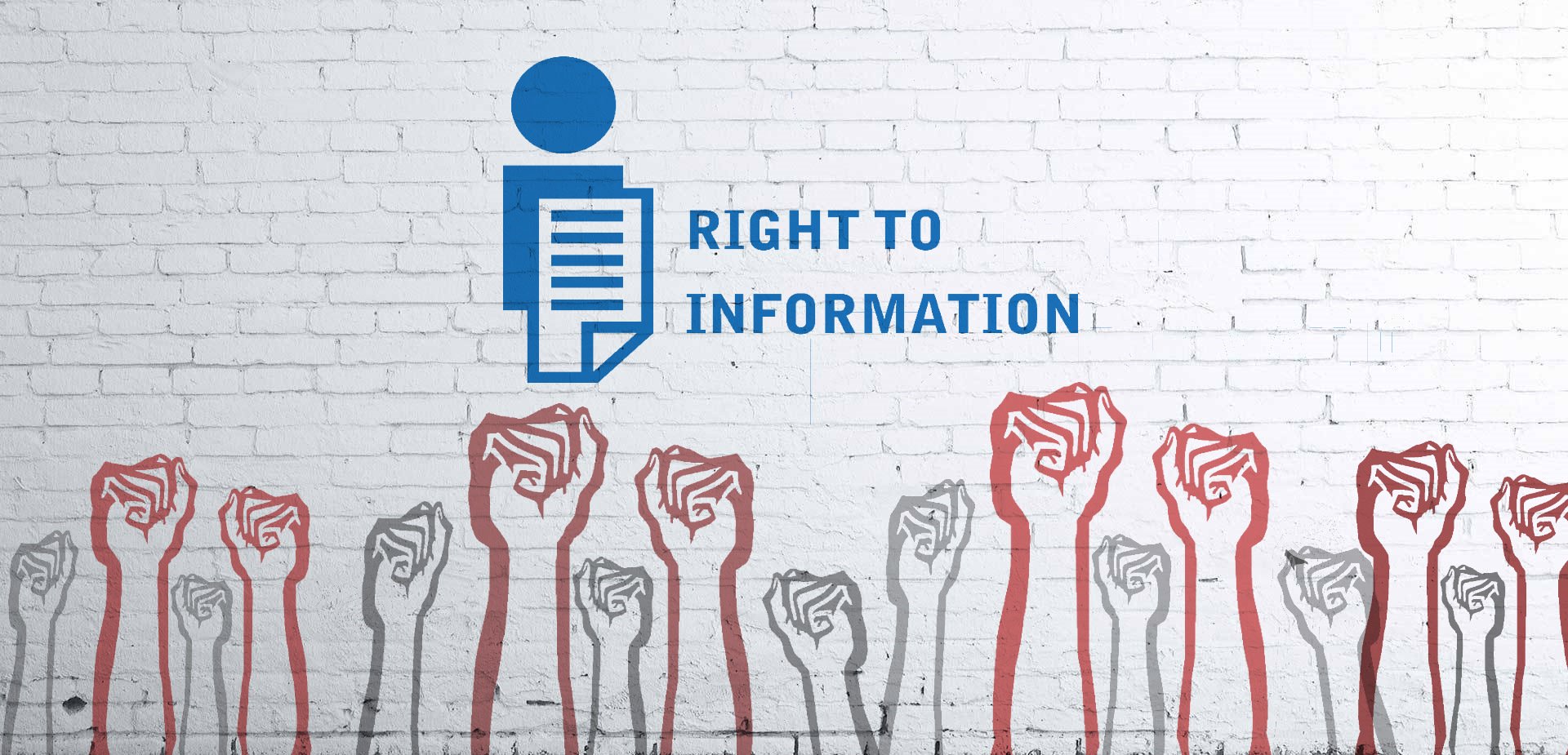 RTI Main-1566539358