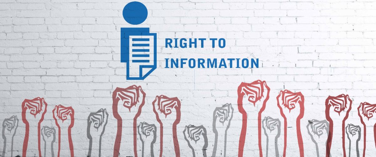RTI Main-1566539358